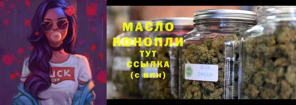сатива Переславль-Залесский