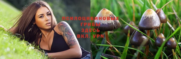MDMA Осташков