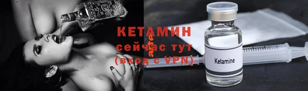дмт Весьегонск