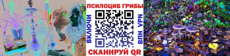 Псилоцибиновые грибы Magic Shrooms  Яровое 